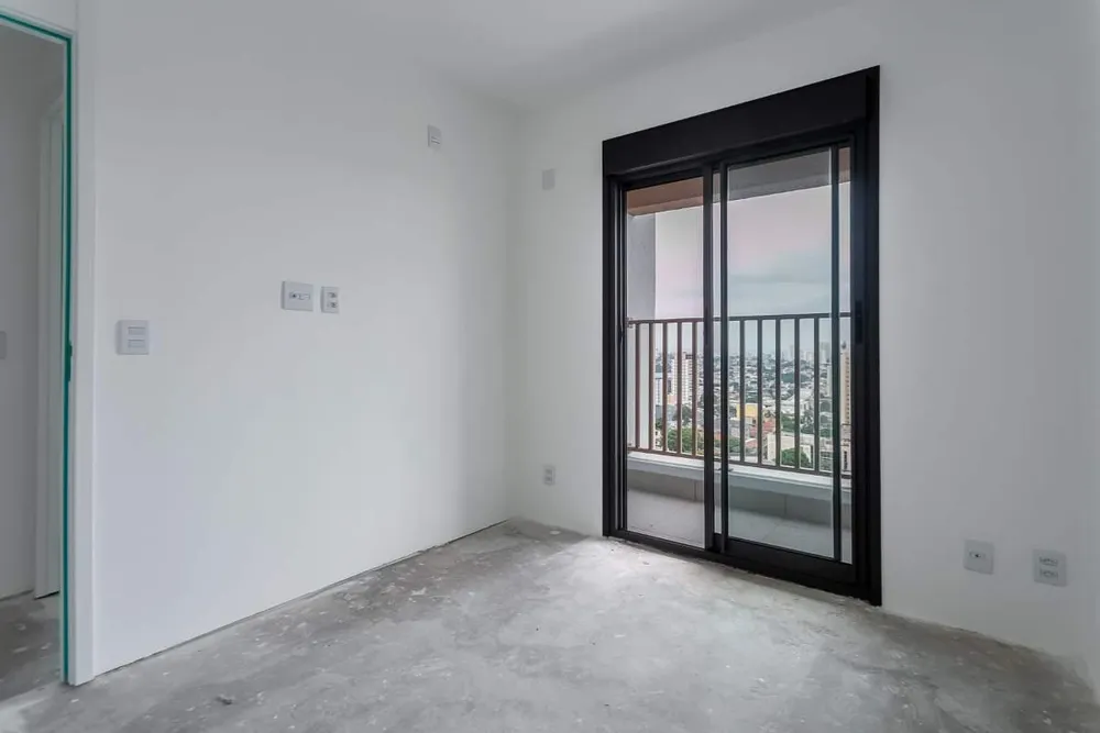 Apartamento, 3 quartos, 109 m² - Foto 12