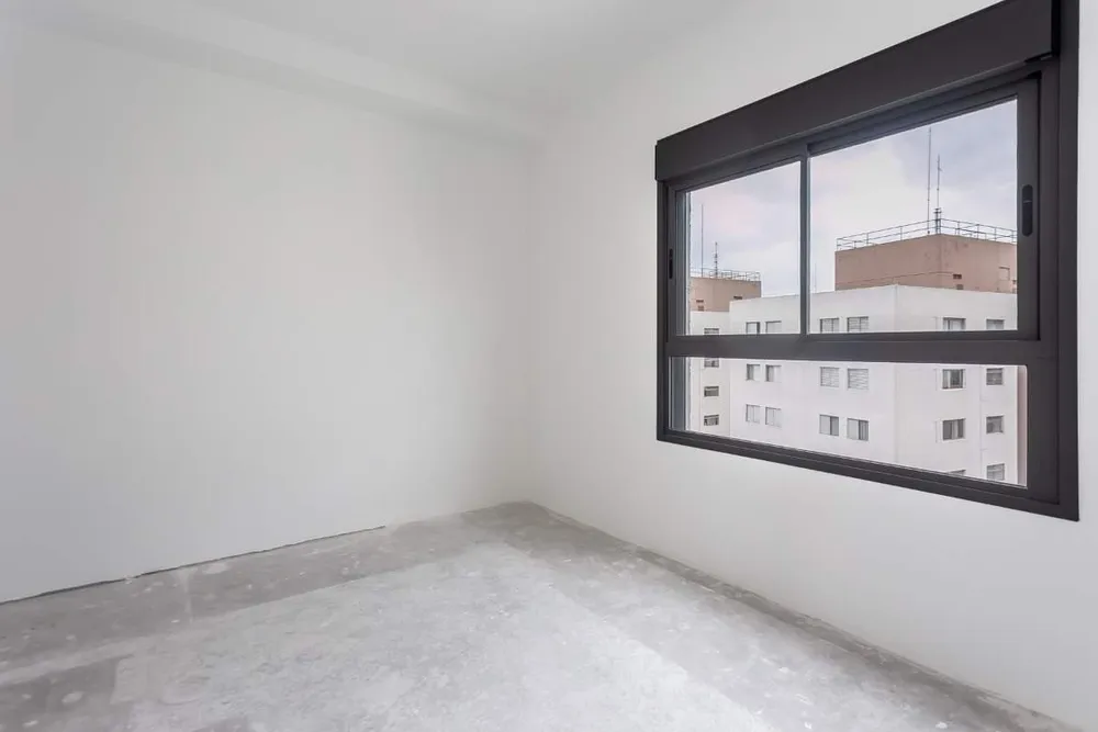 Apartamento, 3 quartos, 109 m² - Foto 10