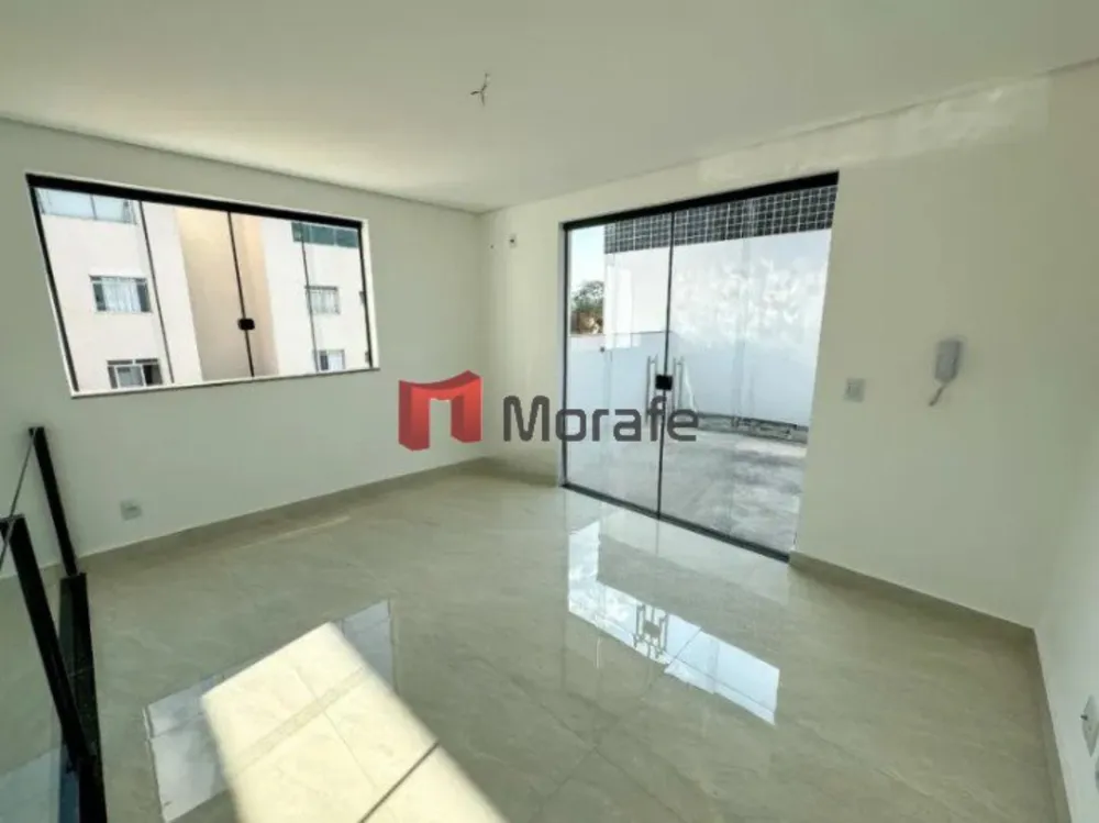 Apartamento, 3 quartos, 120 m² - Foto 4