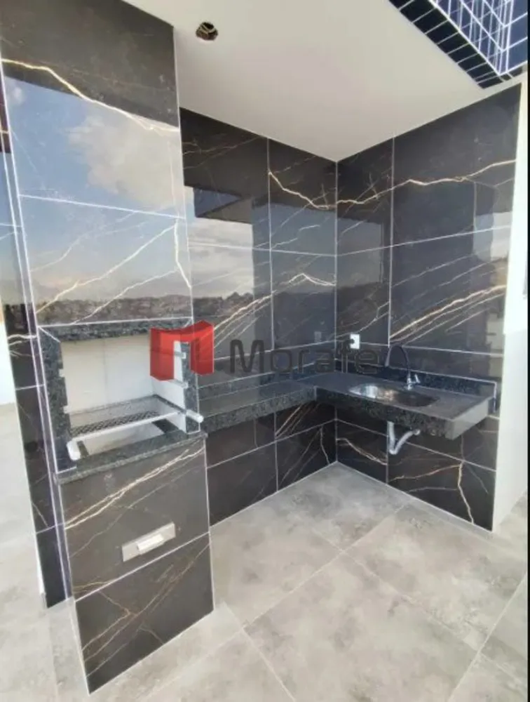 Apartamento, 3 quartos, 120 m² - Foto 11
