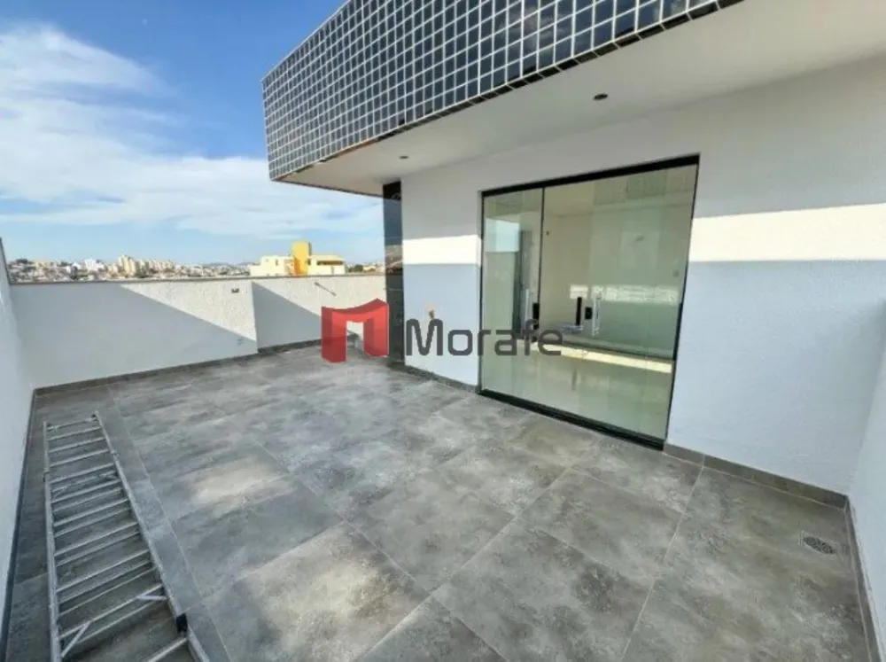Apartamento, 3 quartos, 120 m² - Foto 5