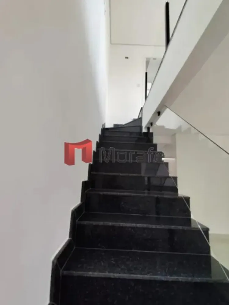 Apartamento, 3 quartos, 120 m² - Foto 3