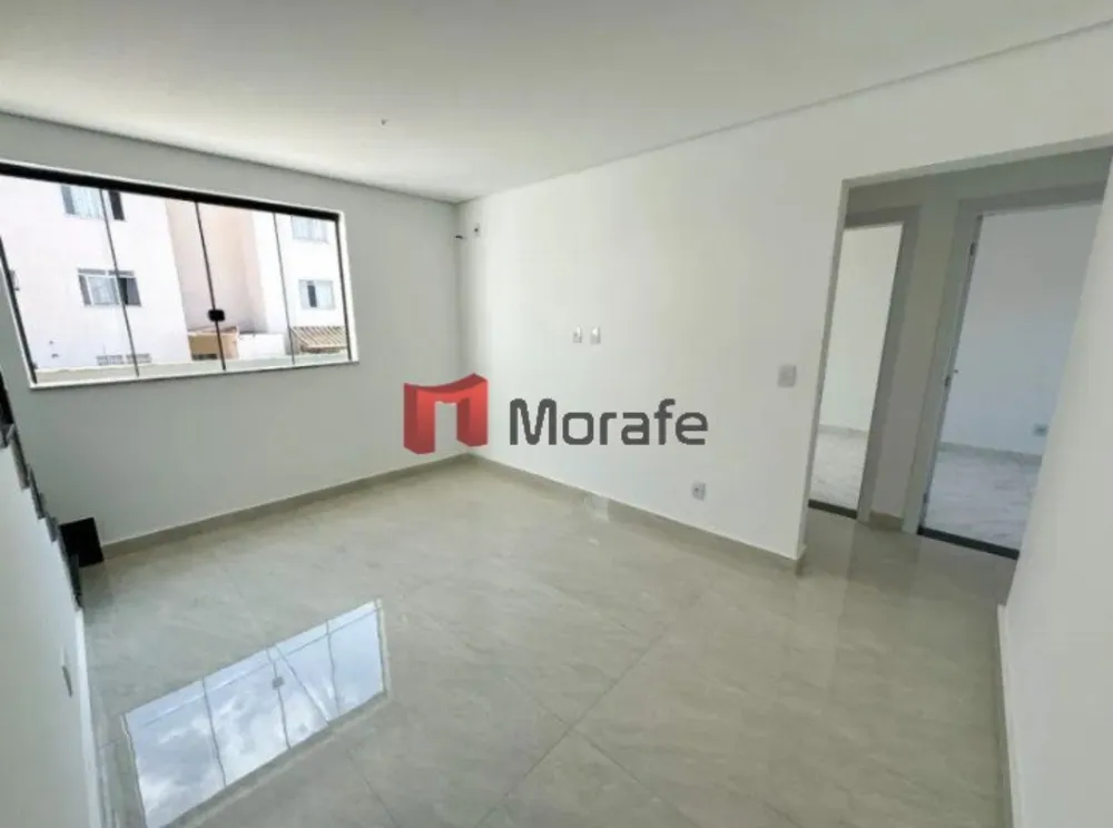 Apartamento, 3 quartos, 120 m² - Foto 1