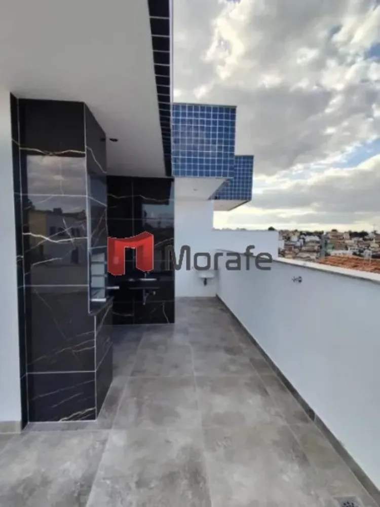 Apartamento, 3 quartos, 120 m² - Foto 12