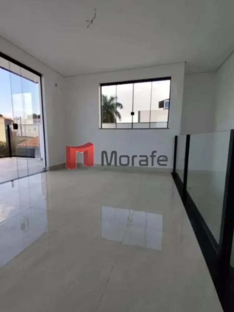 Apartamento, 3 quartos, 120 m² - Foto 7