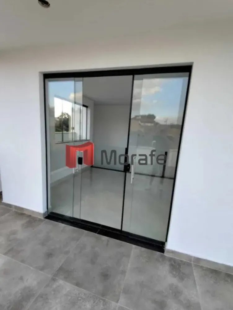 Apartamento, 3 quartos, 120 m² - Foto 10