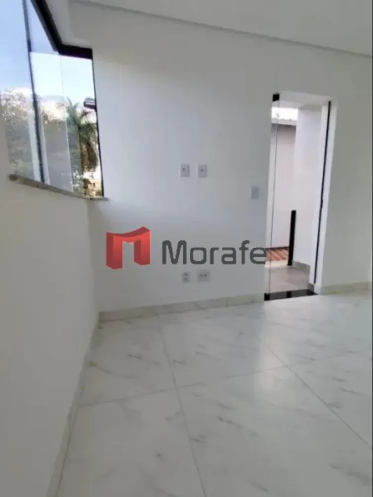 Apartamento, 3 quartos, 120 m² - Foto 9
