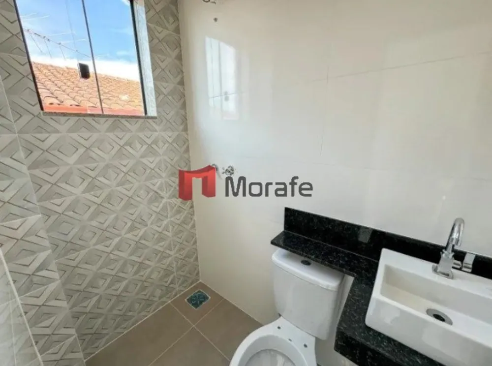 Apartamento, 3 quartos, 120 m² - Foto 2