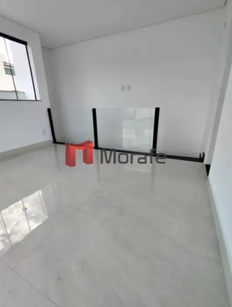 Apartamento, 3 quartos, 120 m² - Foto 8
