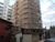 Apartamento, 4 quartos, 104 m² - Foto 2