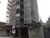 Apartamento, 4 quartos, 104 m² - Foto 3