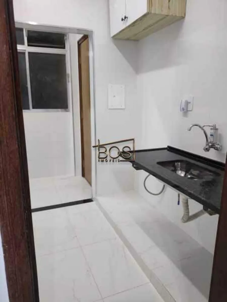 Apartamento, 3 quartos, 115 m² - Foto 15