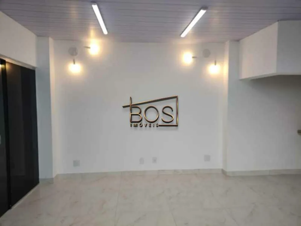 Apartamento, 3 quartos, 115 m² - Foto 11