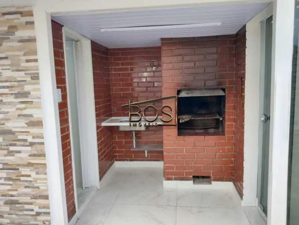 Apartamento, 3 quartos, 115 m² - Foto 19