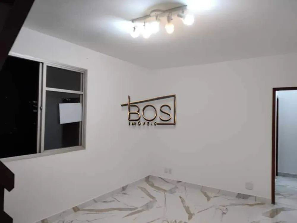 Apartamento, 3 quartos, 115 m² - Foto 9