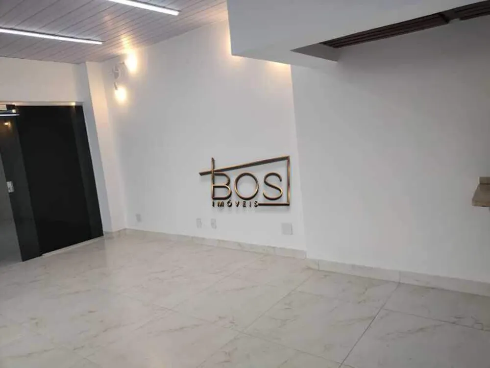 Apartamento, 3 quartos, 115 m² - Foto 12