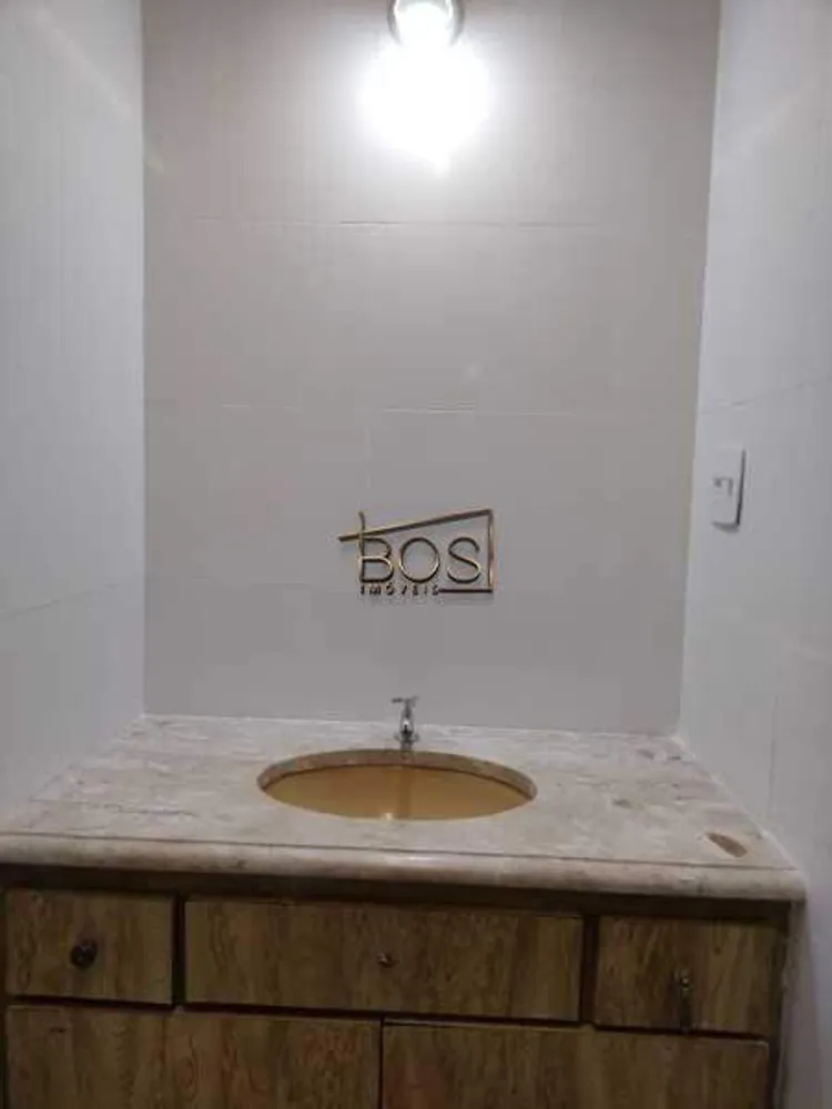 Apartamento, 3 quartos, 115 m² - Foto 14
