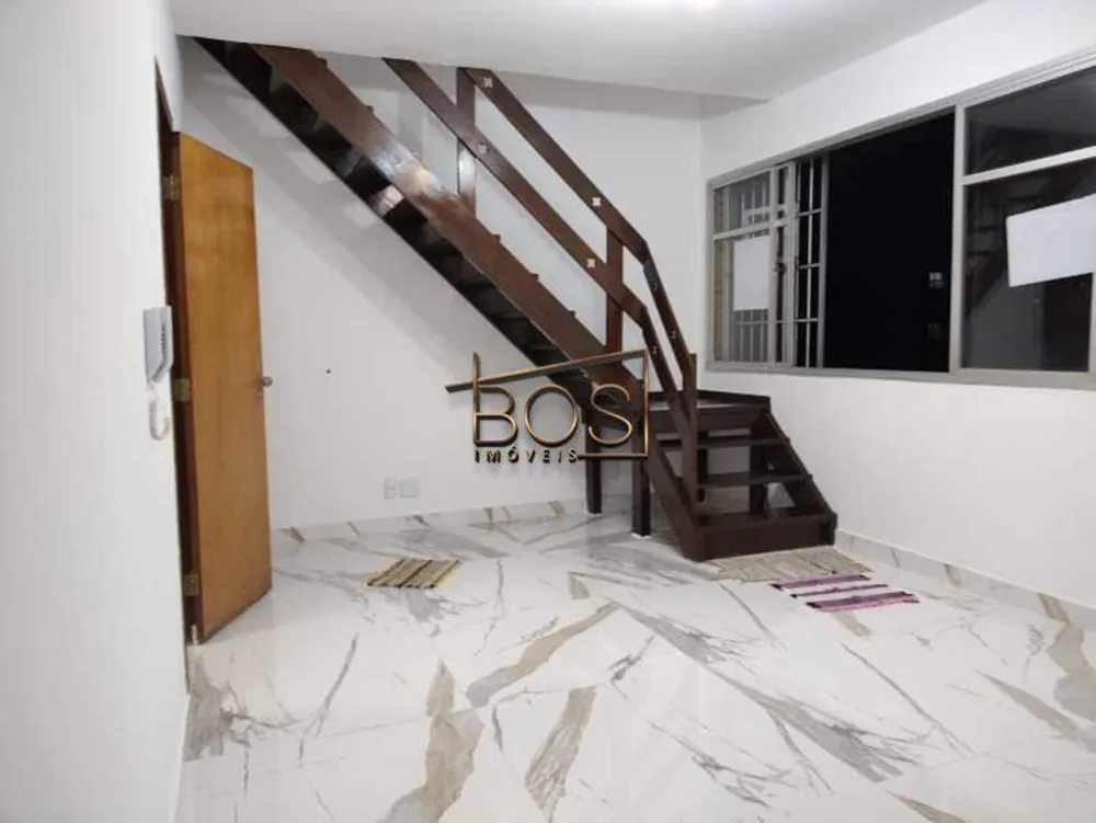 Apartamento, 3 quartos, 115 m² - Foto 7