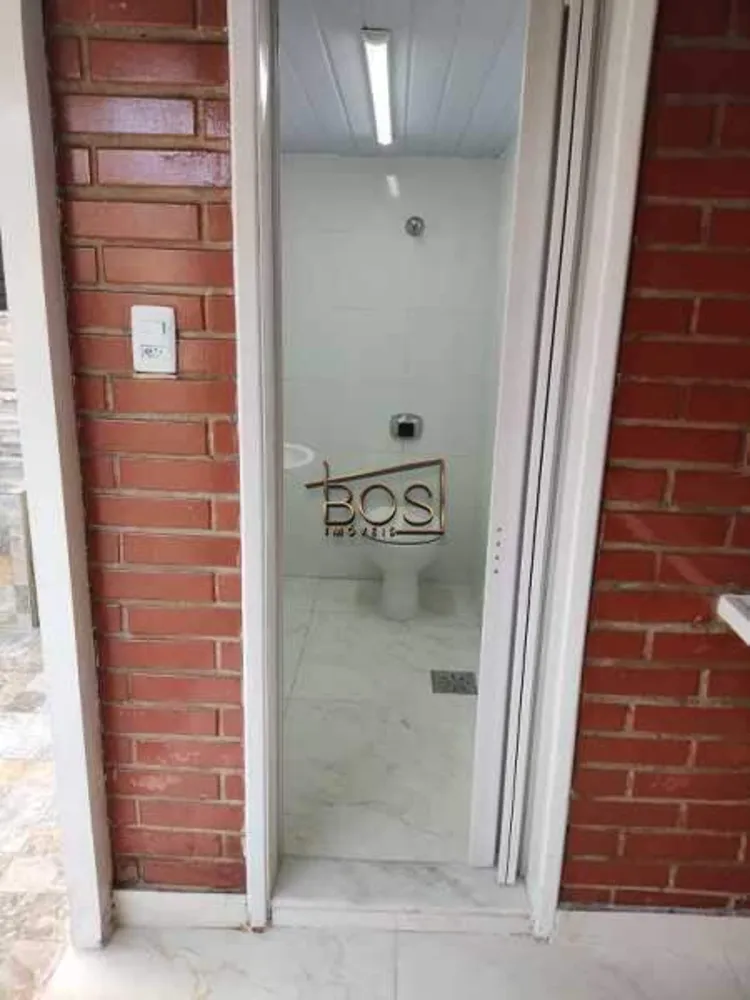 Apartamento, 3 quartos, 115 m² - Foto 18