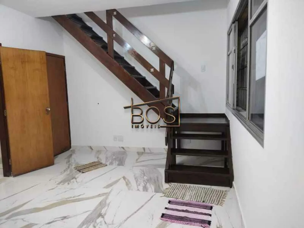 Apartamento, 3 quartos, 115 m² - Foto 6