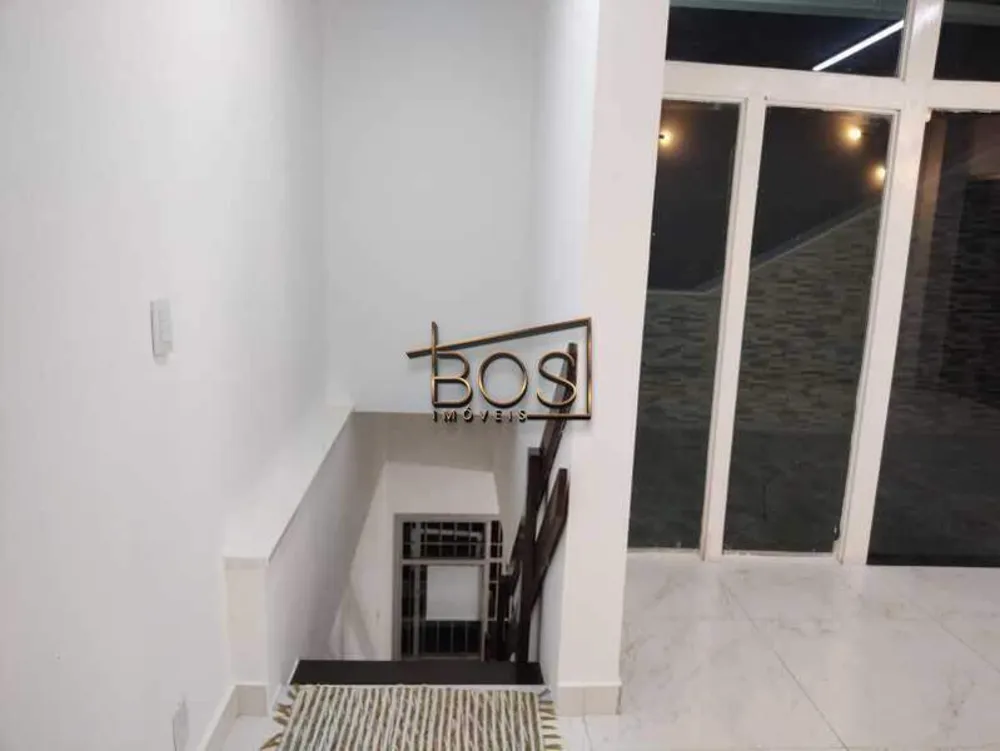 Apartamento, 3 quartos, 115 m² - Foto 5