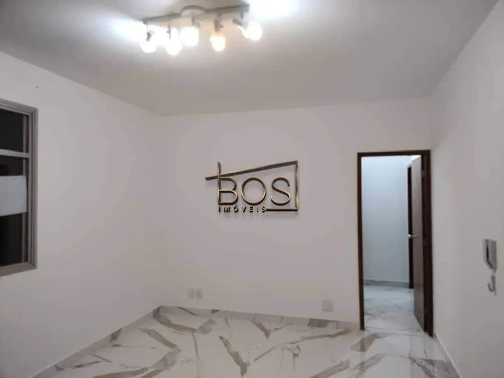 Apartamento, 3 quartos, 115 m² - Foto 5