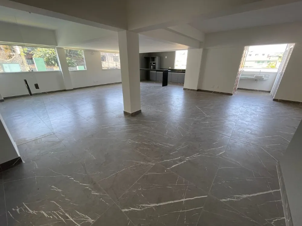 Cobertura, 2 quartos, 120 m² - Foto 12