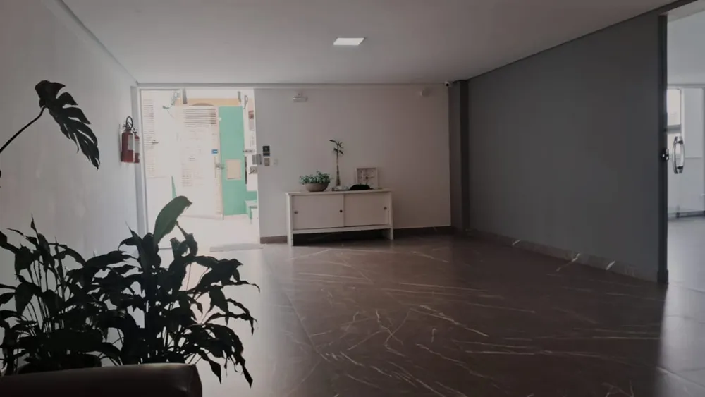 Cobertura, 2 quartos, 120 m² - Foto 10