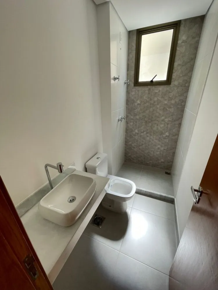 Cobertura, 2 quartos, 120 m² - Foto 4