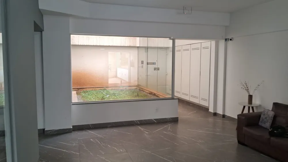 Cobertura, 2 quartos, 120 m² - Foto 11