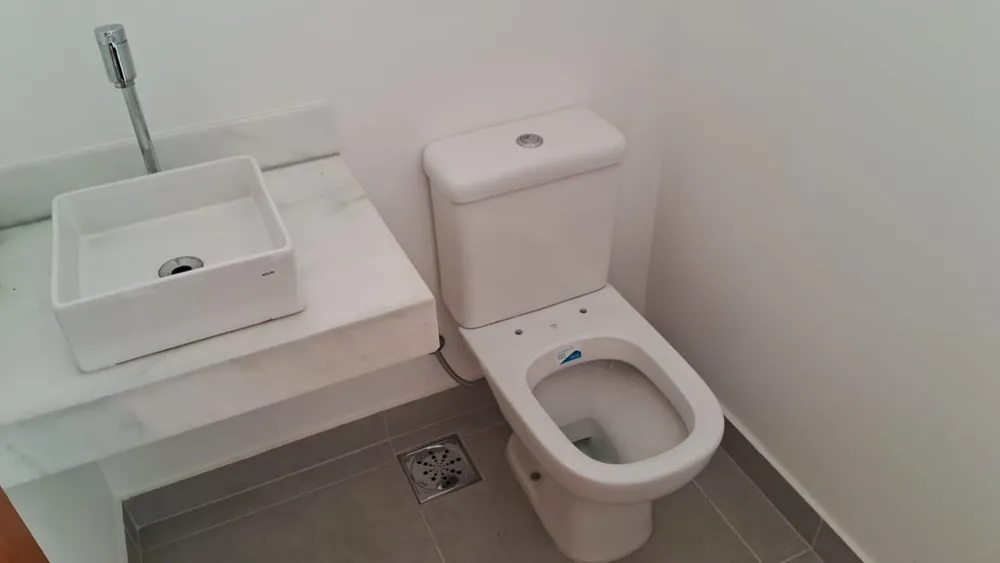 Cobertura, 2 quartos, 120 m² - Foto 16