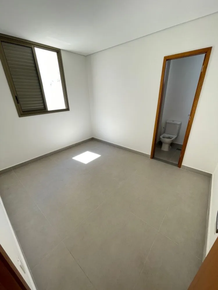 Cobertura, 2 quartos, 120 m² - Foto 7