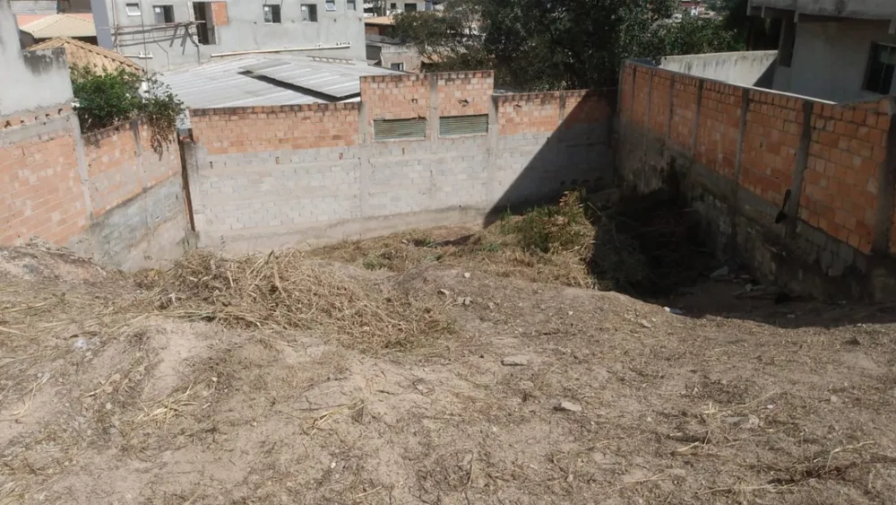 Terreno, 360 m² - Foto 1