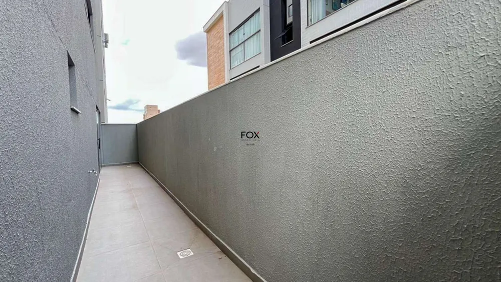 Apartamento, 2 quartos, 78 m² - Foto 9