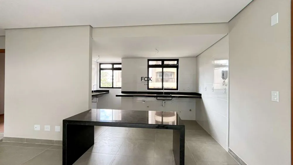 Apartamento, 2 quartos, 78 m² - Foto 6