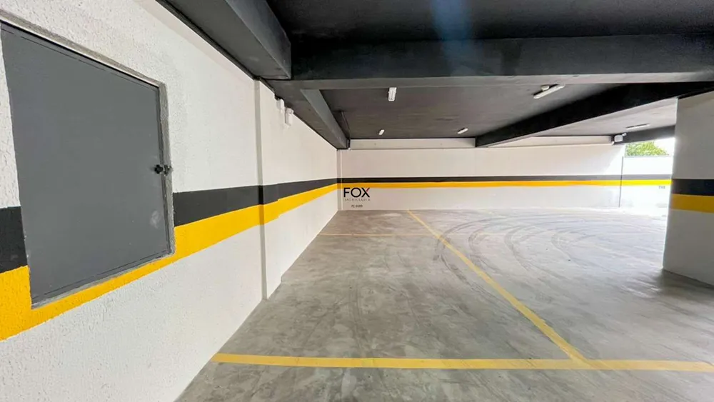 Apartamento, 2 quartos, 78 m² - Foto 4