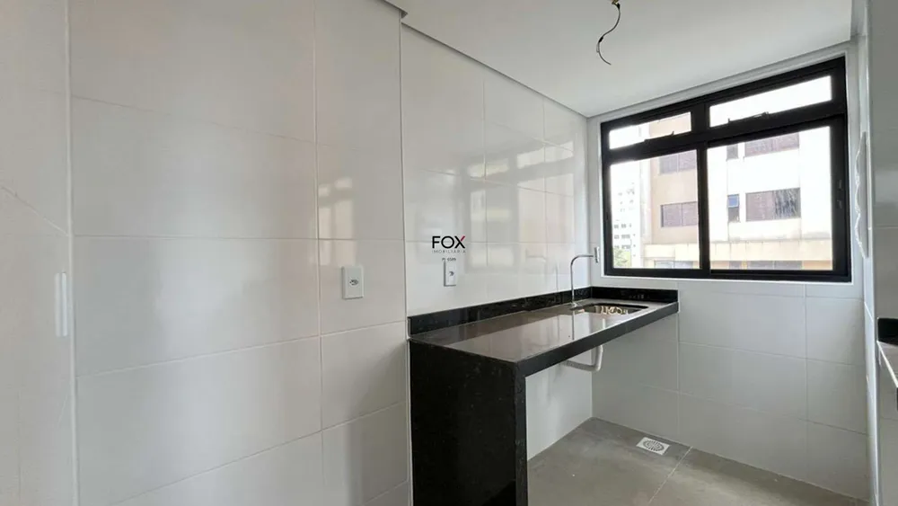 Apartamento, 2 quartos, 78 m² - Foto 5