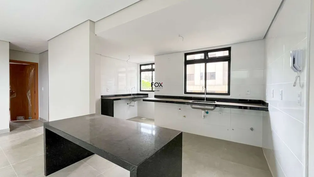 Apartamento, 2 quartos, 78 m² - Foto 4