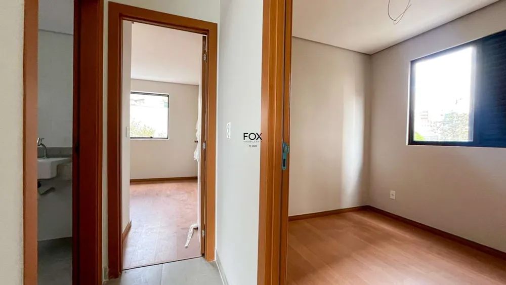 Apartamento, 2 quartos, 78 m² - Foto 7