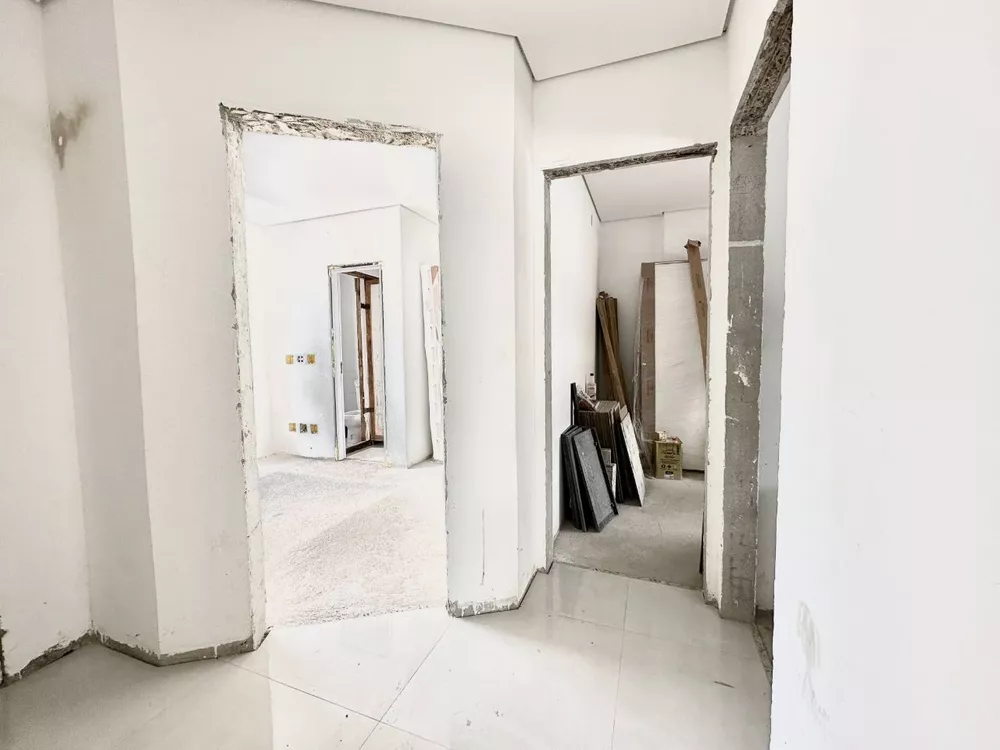 Cobertura à venda com 4 quartos, 287m² - Foto 12