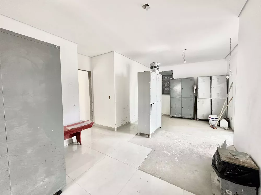 Cobertura à venda com 4 quartos, 287m² - Foto 11