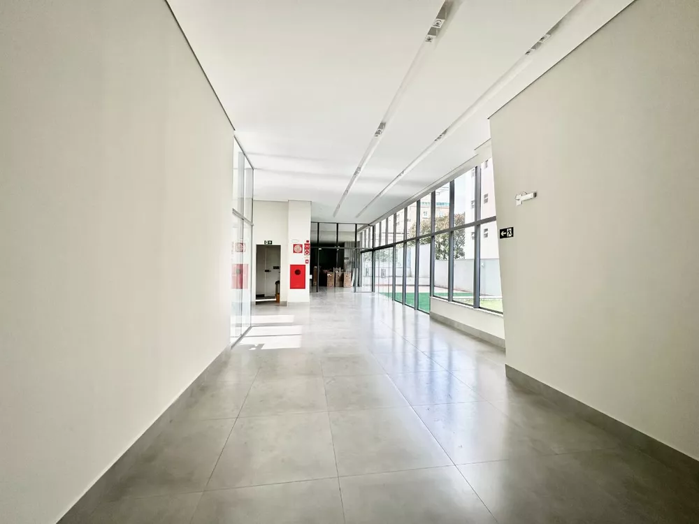 Cobertura à venda com 4 quartos, 287m² - Foto 19