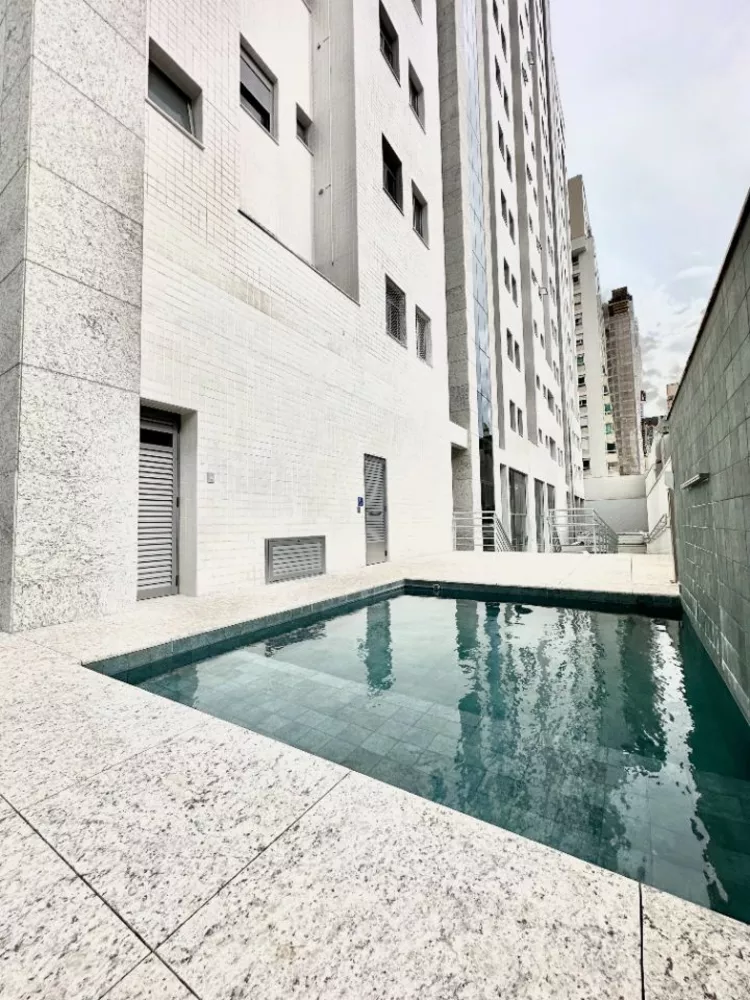 Cobertura à venda com 4 quartos, 287m² - Foto 2