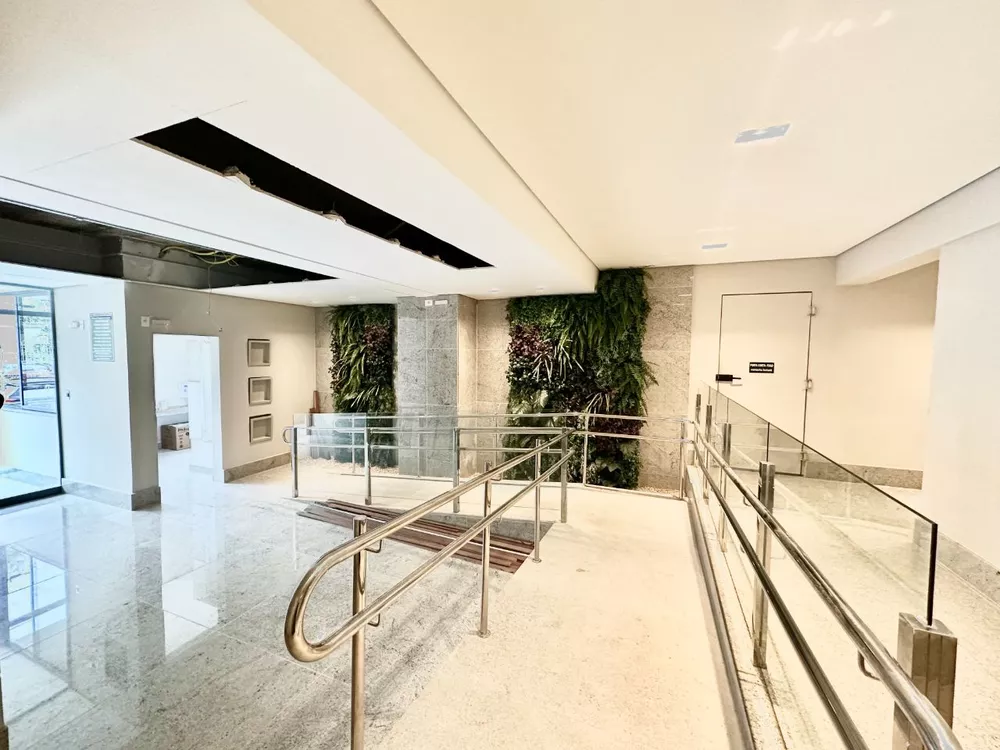 Cobertura à venda com 4 quartos, 287m² - Foto 17