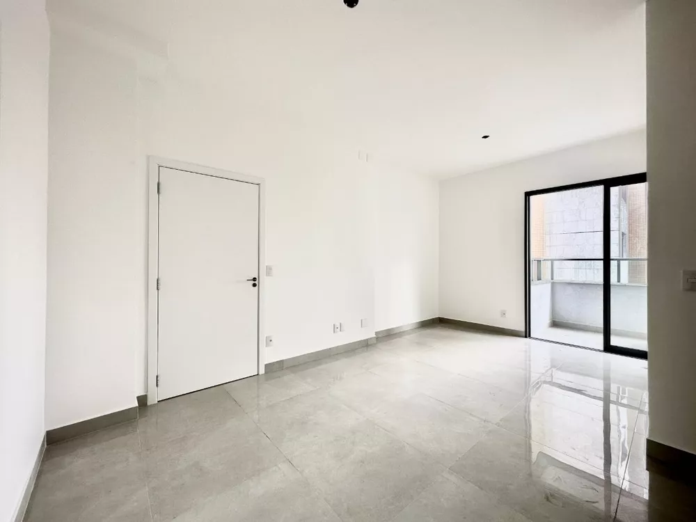 Cobertura à venda com 4 quartos, 287m² - Foto 3