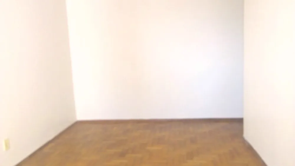 Apartamento, 2 quartos, 80 m² - Foto 6