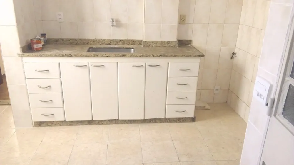Apartamento, 2 quartos, 80 m² - Foto 11