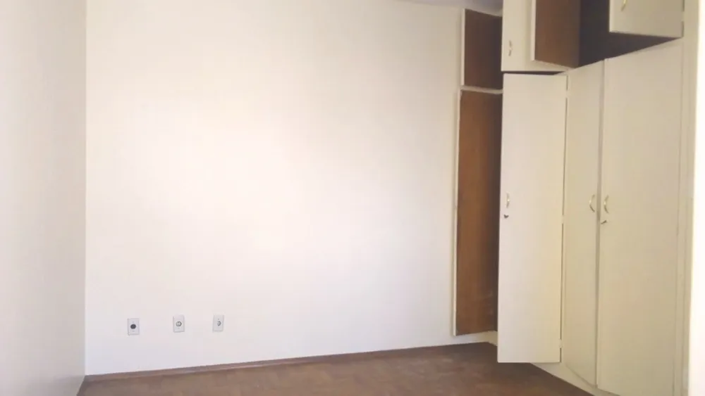 Apartamento, 2 quartos, 80 m² - Foto 5