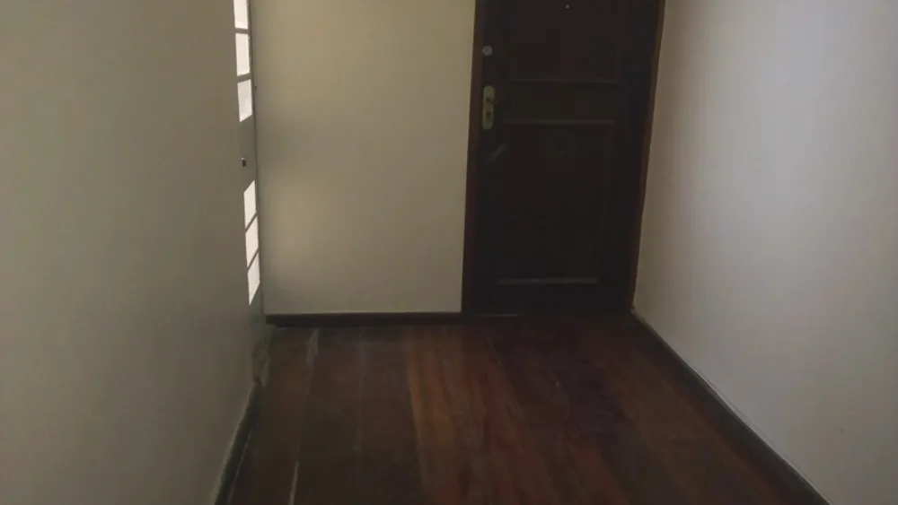 Apartamento, 2 quartos, 80 m² - Foto 4