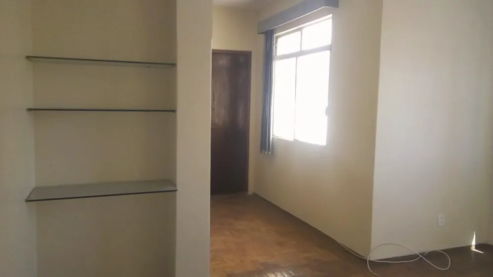 Apartamento, 2 quartos, 80 m² - Foto 3